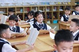 微信图片_20260520142741_208_182_compressed.jpg