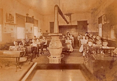 clip_image003.jpg