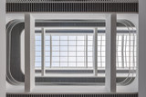 校园12.jpg